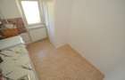 Apartament cu 2 camere cu centrala proprie - 11