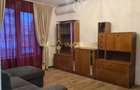 3 Camere de inchiriat | Romana | Metrou | Ultracentral  - 2