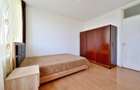 Vanzare 2 camere Maresal Averescu 5 Arcul de Triumf Ion Mihalache Casin Domenii - 13