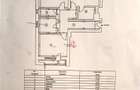 3 CAMERE DECOMANDAT / CURTE PROPRIE / 2 PARCARI - 20