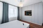 CASĂ INDIVIDUALĂ DE ÎNCHIRIAT | 4 CAMERE | 3 DORMITOARE | ASTORIA ESTATE ONE – S - 9
