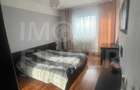 Închiriere  Apartament 2 camere-64 MP - Gheorgheni - 3