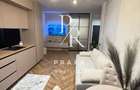 Apartament 3 camere, 52mp, 2 bai, parcare, mobilat complet, zona Urusagului - 3