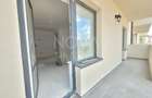 Apartament cu 2 camere, decomandat, Str. Doamna Stanca - 5