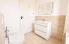 Dezvoltator: Duplex pe Parter cu Master Bedroom - 6