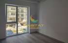 Apartament 2 camere parc in fata Blocului! - 9