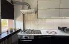 REA1028789 Apartament cu 2 camere Universitate - 10