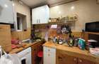 Apartament frumos și cochet cu centrală proprie aproape de Parcul IOR - 24