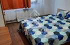 Apartament cu 3 camere, centrala proprie, zona Sagului - 5