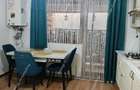 Apartament 2 camere | Lipovei | Parter, terasa si parcare - 4