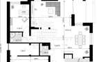 Casa individuala 500 mp Teren ZONA EL GRINGO-SIBIU - 1