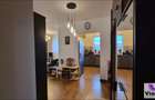 Apartament premium 3 camere 93mp | Zona Rahovei | Terasa + 2 balcoane - 6