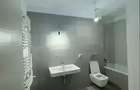 Apartament 2 camere, terasa, gradina| Parc Cismigiu I Metrou Eroilor I - 4