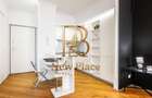 4City North | Apartament deosebit | Parcare inclusa | Lux - 6