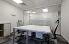 Birouri private premium în centrul Bucureștiului | Str. Academiei - 10