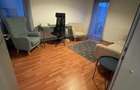 Apartament de 3 camere, Piata Romana, bloc nou boutique, 2 balcoane - 4