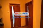 Vanzare apartament 2 camere, Ploiesti, zona Paltinis - 11