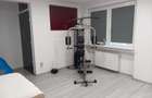 Apartament interbelic Piata Victoriei - 2