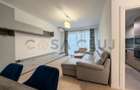Apartament 2 camere | Decomandat | Zona The Office | - 2
