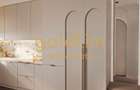 PIPERA/PROIECT IN CURS DE FINALIZARE/STADIU FINISAJE INTERIOARE/FATADA VENTILATA - 36
