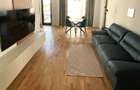 REA1027415 Apartament 2 camere de vanzare l Pipera - 3