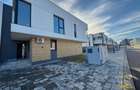 Casa cu 5 camere de vanzare tip Como – Prima Villa - Oradea - 10