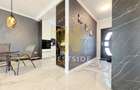 Duplex premium de vanzare, mobilat si utilat, in Mosnita Noua - 12