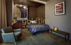 APARTAMENT UNIC/CONCEPT HOUSE/DESIGN/SERVICII HOTELIERECOMPLETE/PRIMAVERII - 15