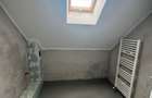 Vila 6 camere I Pipera I Vanzare - 17