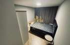 NORD ONE, Apartament 2 camere, parcare subterana- Zona Circumvalatiunii- Aradulu - 9