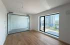 Vanzare - Apartament - 2 camere+balcon - Nusco City-Aviatiei-Promenada - 3