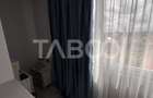 Apartament de vanzare decomandat 56mpu + pivnita zona Terezian - 8