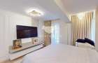 Apartament 4 camere Aviatorilor | Imobil 2024 | Loc de parcare - 10