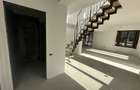 CORBEANCA-PARADISUL VERDE, VILA 507 MP, LOT 1.095 MP! - 16
