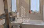 Apartament de vanzare, 2 camere, etaj intermediar, Aradului, Timisoara - 5