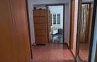VICTORIA 2 CAMERE, LIBER,MOBILAT 53 MP PRET 125000 EURO - 8