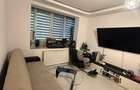 Ap 2 cam semidec, modern, utilat complet, 45 mp, zona P-ta 14 iulie Grigorescu - 16