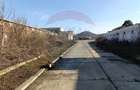 Spațiu industrial de 5,000mp de vânzare TULCEA 24.000MP intravilan - 10