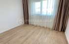 Casa 4 camere 2 bai 110mp, Valea Lupului, 2024, acces auto, acces asfaltat - 12