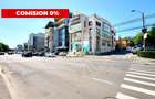 Spațiu comercial premium 240 mp ultracentral Pitești clădire reprezentativă - 1