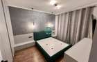 Inchiriere apartament cu 2 camere, amenajat modern, in cartier Budai - 7