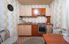Apartament 3 camere – | Baneasa Locație rară, lângă Herăstrău - 10