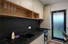 Exigent Plaza Residence Vanzare Garsoniera Mobilata+Utilata ,6 min M Politehnica - 2