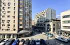 Ultracentral Calea Victoriei Apartament 3 camere - 19