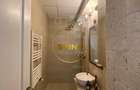 Floreasca,  Inchiriere apartament 2 camere - 9