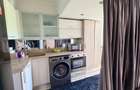 De inchiriat  | Apartament 3 Camere | Bulevardul Unirii Central - 13