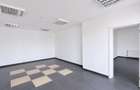 Cladire birouri moderna de vanzare | Soseaua Chitilei | 558 mp | Comision 0% - 4