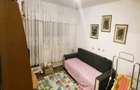 Apartament 2 camere str ION  LUCA CARAGIALE - 2
