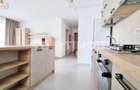 Apartament doua camere mobilat Urban Plaza cu parcare - 17