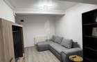 Apartament 2 camere în zona  Edgar Quinet - 3